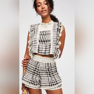 Free People Summer Set